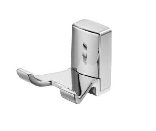 Wasserkraft Leine K-5023D Крючок двойной